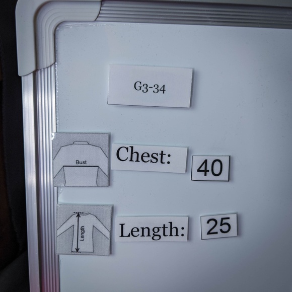 Michael Michael Kors Womens Sweater Small Pink - Picture 7 of 7